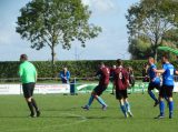 Den Bommel 1 - S.K.N.W.K. 1 (comp.) seizoen 2022-2023 (18/108)